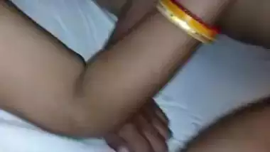 Srilankan girl trio sex