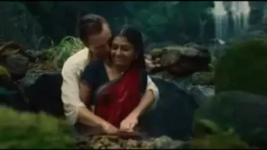 Indian Sex Scene 18