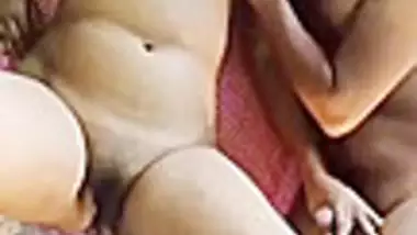 Bangladeshi Porn Video Making Mms Scandal