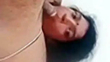 Indian Aunty In Mallu Penis Suck Video Of