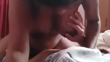 Sexy Wife Ridding Dick