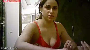 Desi Mature Girl Fucked In Hotel Room With Office Teammate