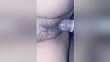 Desi Sex Porn Star Indian Sex Hot
