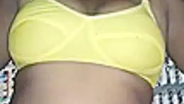 Randi In Yellow Bra Getting Fucked Xvideo