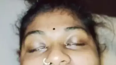 Sexy Lankan Girl Blowjob