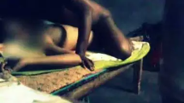 Village Indian girl errotic sex game play with cousin desi brother