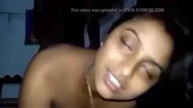 Tamil porn 14