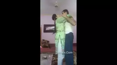 beautiful tamil punjabi bhabhi sex