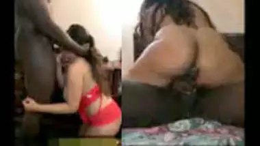 Indian hot wife takes bbc
