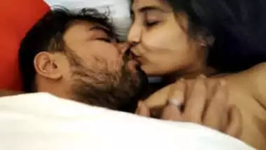 Beautiful Gujrati Couple Fucking videos part 4