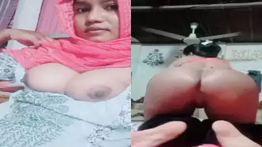 Bangladeshi college girl nude video at fsiblogs