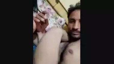 Village Bhabhi Fucking With lover