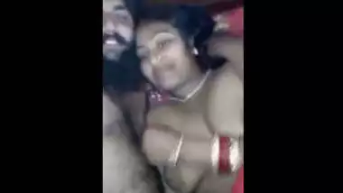 Punjabi Bhabhi Sex With Devar