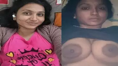 Tamil girl sex teasing nude video for boyfriend