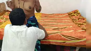 Desihotcouple - update Desi hot wife Homemade pussy licking and cumshot compilation