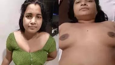 Homemade viral desi couple sex in missionary style