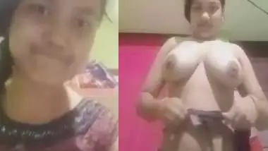 Desi item bomb nude big boobs viral show