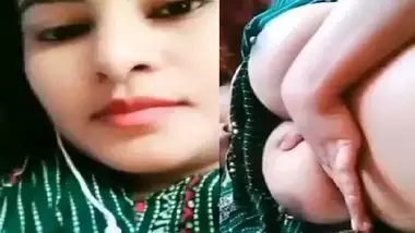 Bangladeshi sex viral Tango chat girl huge boobs