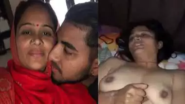 Punjabi bhabhi sex with devar with clear audio