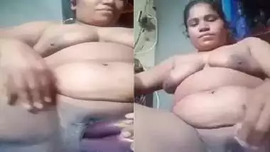 Bengali sex Boudi masturbating viral naked show
