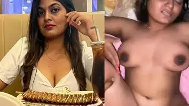 Sexiest Tamil girl sex with her lover viral clips