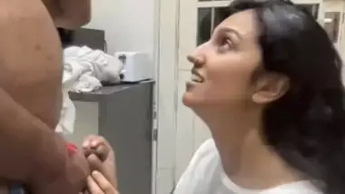 Beautiful Desi Wife Erotic Sex With Husband