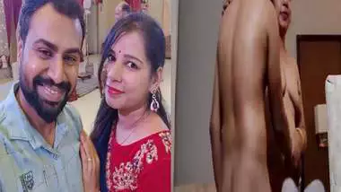 Famous Indian lovers sex in hotel viral xxx leaked