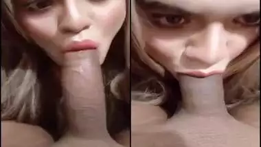 Bangladeshi sex call girl viral sucking big dick