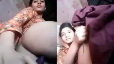 Cute Village Girl For Asshole lover Bf
