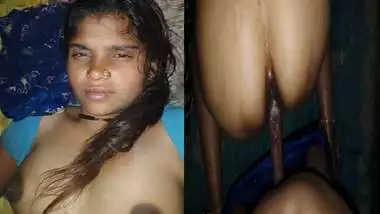 Long nipples village bhabhi Indian fuck mms