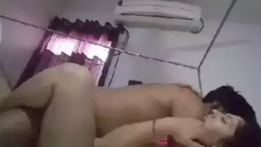 Wife Very Hard Painful Fucking Very Loud Moaning & Saying Kitna Pain Hora Jante Ho