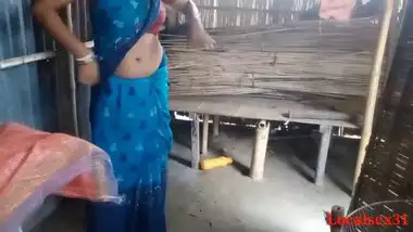 Tamil Village Bhabhi Fuck With Her Daddy