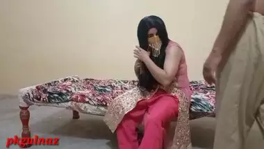 Punjabi marride hard sex sex with husband...