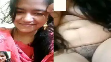 Bangladeshi sex video call chat girl viral nude