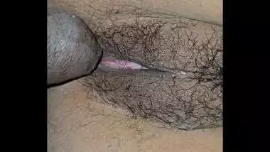 indian girl fuck young dad