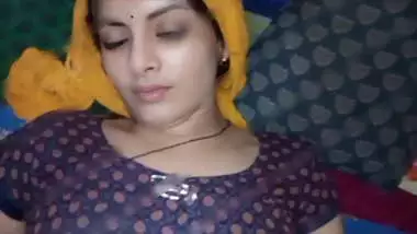 Indian hot Bhabhi sex with tailor master (Hindi audio)